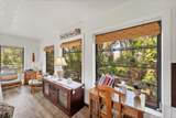 681 Olive Street - Photo 8