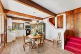 681 Olive Street - Photo 9