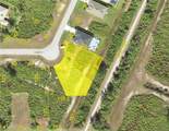 408 & 410 Baytree Drive - Photo 1