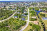 161 Crevalle Road - Photo 1