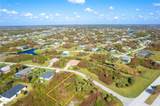 161 Crevalle Road - Photo 2