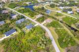 161 Crevalle Road - Photo 3