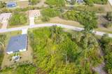 161 Crevalle Road - Photo 4