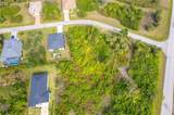 161 Crevalle Road - Photo 5