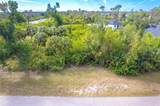 161 Crevalle Road - Photo 6
