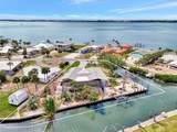 232 Bahia Vista Drive - Photo 15
