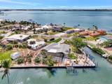 232 Bahia Vista Drive - Photo 16