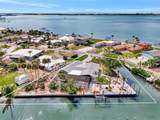 232 Bahia Vista Drive - Photo 17