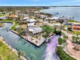 232 Bahia Vista Drive - Photo 18