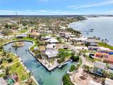 232 Bahia Vista Drive - Photo 19