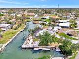 232 Bahia Vista Drive - Photo 20