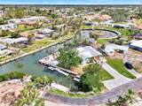232 Bahia Vista Drive - Photo 21