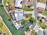 232 Bahia Vista Drive - Photo 22