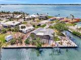 232 Bahia Vista Drive - Photo 23