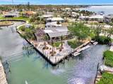 232 Bahia Vista Drive - Photo 25