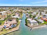 232 Bahia Vista Drive - Photo 26