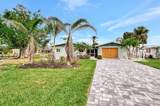 232 Bahia Vista Drive - Photo 27