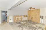 232 Bahia Vista Drive - Photo 28