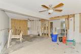 232 Bahia Vista Drive - Photo 29