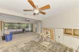 232 Bahia Vista Drive - Photo 30