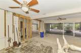 232 Bahia Vista Drive - Photo 31
