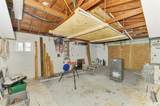 232 Bahia Vista Drive - Photo 32