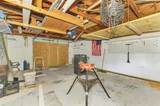 232 Bahia Vista Drive - Photo 33