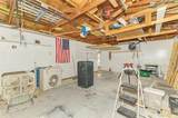 232 Bahia Vista Drive - Photo 34