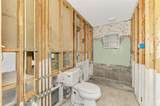 232 Bahia Vista Drive - Photo 35