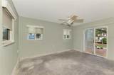 232 Bahia Vista Drive - Photo 36