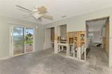232 Bahia Vista Drive - Photo 37