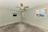 232 Bahia Vista Drive - Photo 38