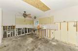232 Bahia Vista Drive - Photo 40