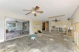 232 Bahia Vista Drive - Photo 41