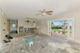 232 Bahia Vista Drive - Photo 42