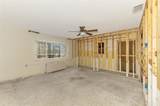 232 Bahia Vista Drive - Photo 43