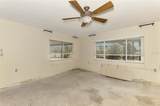 232 Bahia Vista Drive - Photo 44