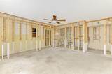 232 Bahia Vista Drive - Photo 45