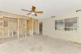 232 Bahia Vista Drive - Photo 46