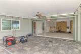 232 Bahia Vista Drive - Photo 48