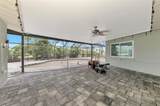 232 Bahia Vista Drive - Photo 50