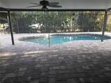 232 Bahia Vista Drive - Photo 52