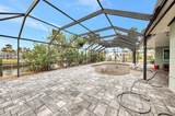 232 Bahia Vista Drive - Photo 53