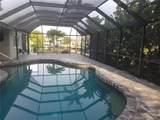 232 Bahia Vista Drive - Photo 54