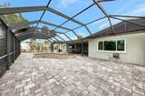 232 Bahia Vista Drive - Photo 55