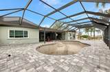 232 Bahia Vista Drive - Photo 56