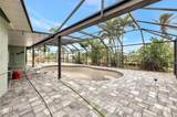 232 Bahia Vista Drive - Photo 57