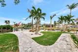 232 Bahia Vista Drive - Photo 58