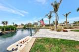232 Bahia Vista Drive - Photo 59