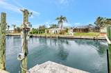 232 Bahia Vista Drive - Photo 61